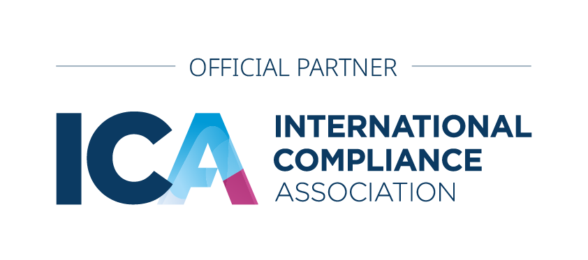 ICA Official Partner